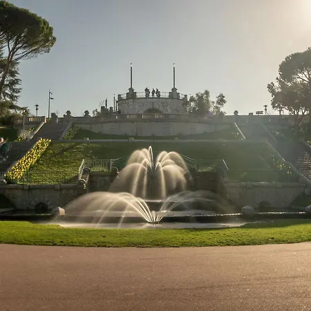 Διαμέρισμα Hyper Centre De - N22 Βαλένς