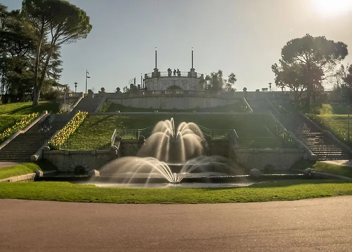 Διαμέρισμα Hyper Centre De - N22 Βαλένς