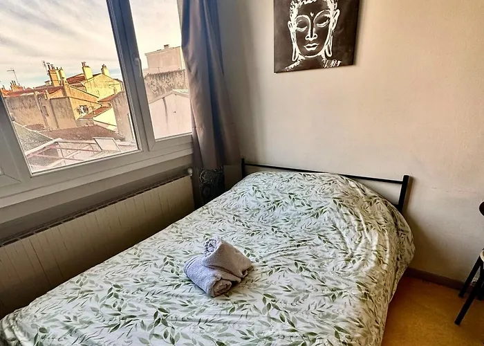 Hyper Centre De - N22