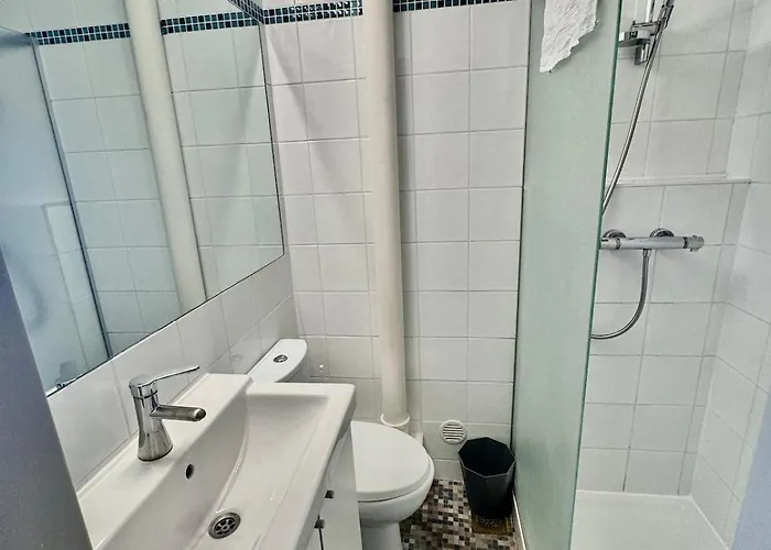 Hyper Centre De - N22