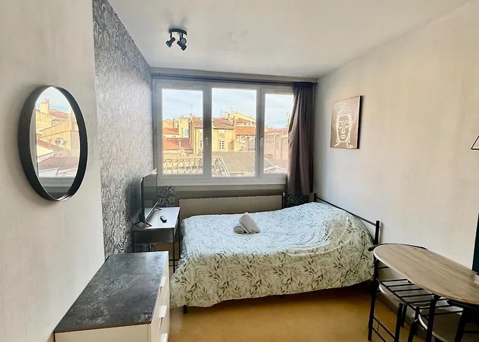 Hyper Centre De - N22